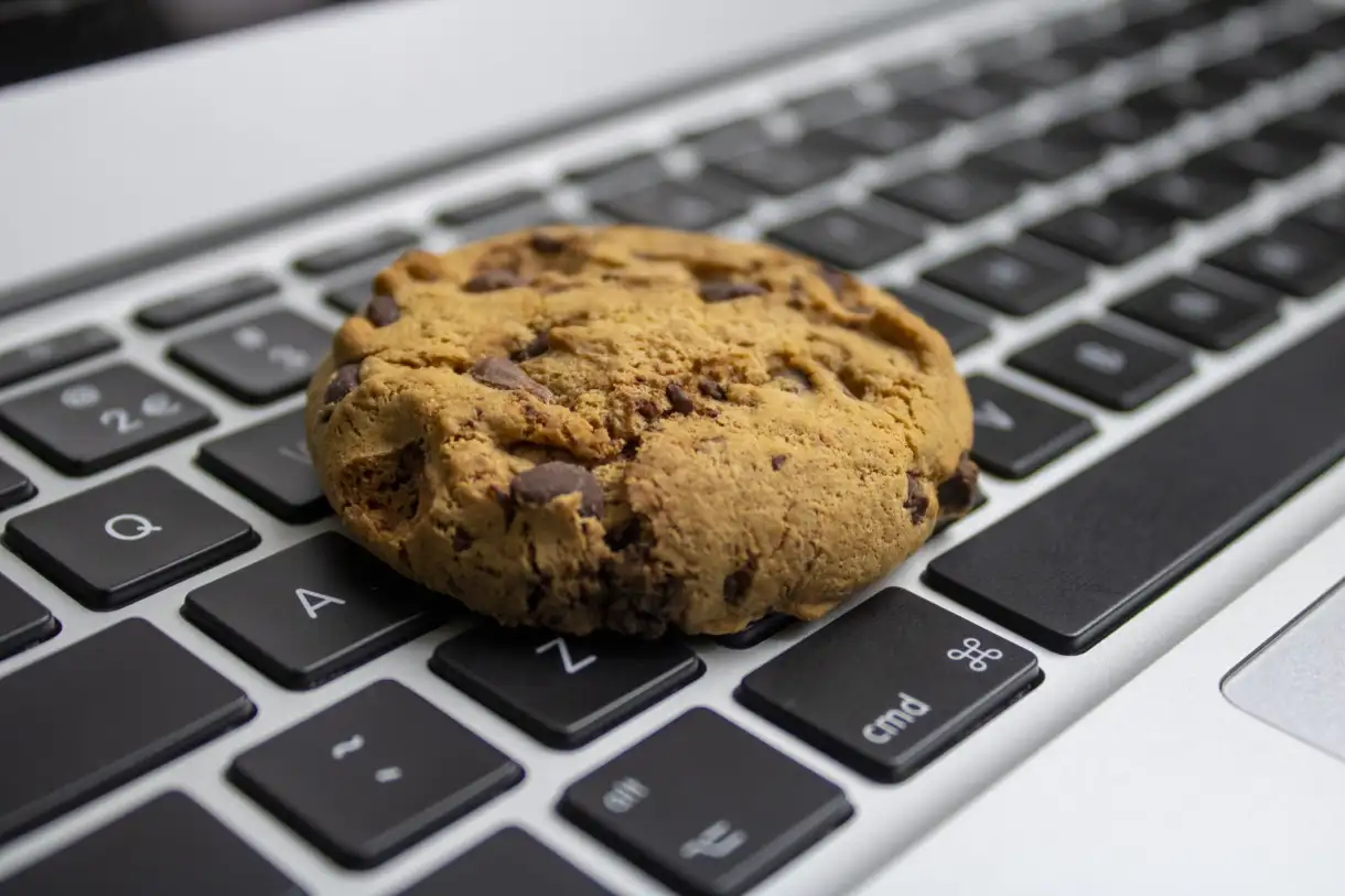 Cookie-Erklärung